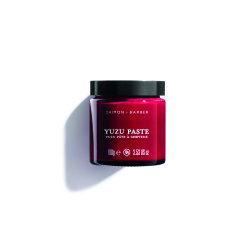 4208-daimon_barber-yuzu_paste-100ml-print