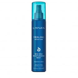 654050118071_hm_moimoi_moisturizingmst_200ml_20