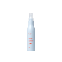 absolute_spray_mask_200ml
