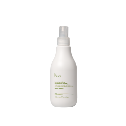 avocado_curly_cream_250ml