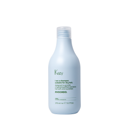 avocado_shampoo_375ml