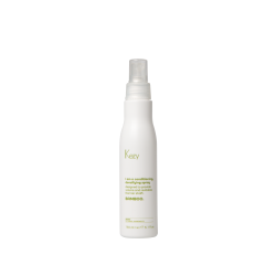 bamboo_densifying_spray_150ml
