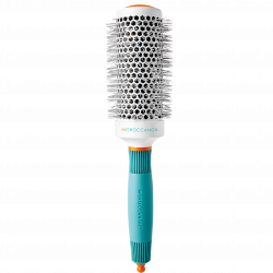 ceramic_brush_45mm_rgb