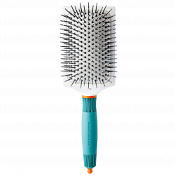 ceramic_brush_paddle_rgb