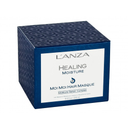 crt_moi-moi-hair-masque