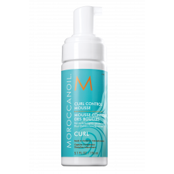 curl_control_mousse_150ml_rgb