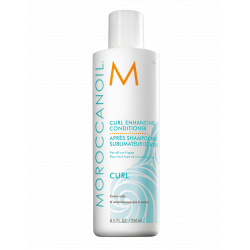 curl_enhancing_conditioner_250ml_eu_rgb
