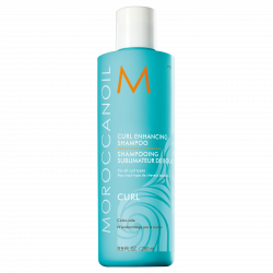 curl_enhancing_shampoo_250ml_eu_rgb
