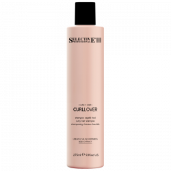 curllover_shampoo