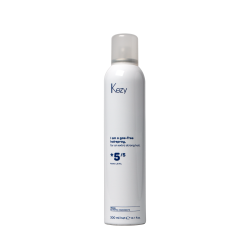 eco-friendly_extra_strong_hairpsray_300ml