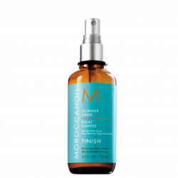 glimmer_shine_100ml_rgb