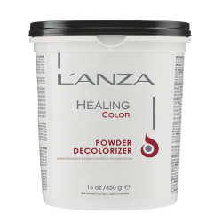 hc_powderdecolorizer16oz_flat