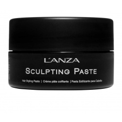 hstlyle_scultpingpaste_jar
