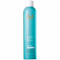 luminous_hairspray_medium_330ml_rgb_2145607626