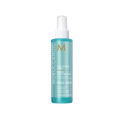 mo-hair-frizzcontrol-2022-frizzshieldspray-160ml-ga_rgb_no_reflection