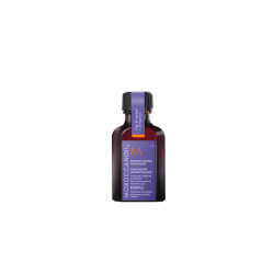 mo-hair-mot-purple-2023-a101-bottlee-25ml-usca_v6_layered_rgb_68513475
