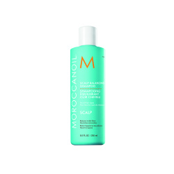 mo-hair-scalp-2023-shampoo-250ml-pcr-usca_v6_layered_cmyk_no_reflection