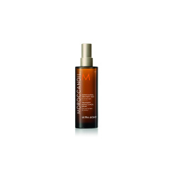 mo_moroccanoil_treatment_mist_ultra-light_100ml_pr_gl-op1_v7_straight_layered_cmyk