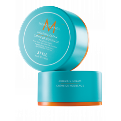 molding_cream_duo_rgb