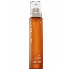 night_body_serum_100ml_rgb