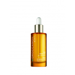 pure_argan_oil_50ml_cmyk