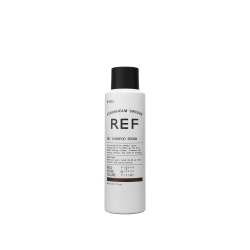 ref_dry_shampoo_brown_200ml