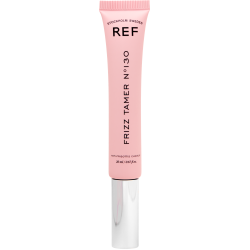 ref_stockholm_frizz_tamer_vegan_hair_mascara