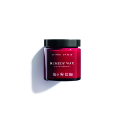 remedy_wax-100ml-print