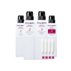 repairprofessionaltreatment