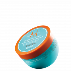 restorative_hair_mask_250ml_rgb