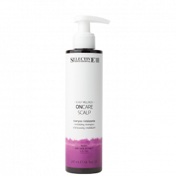 revitalizing-shampoo