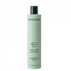 shampoo-275ml