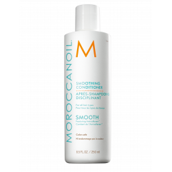 smoothing_conditioner_eu_250ml_rgb