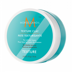 texture_clay_75ml_rgb