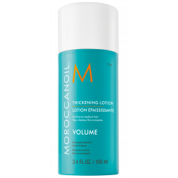 thickening_lotion_100ml_rgb