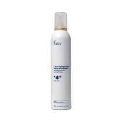 volumizing_strong_mousse_300ml