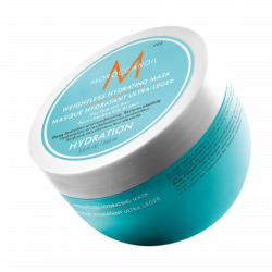 weightless_hydrating_mask_250ml_rgb