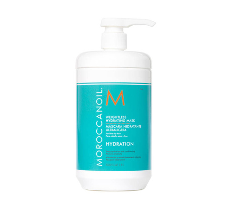 31_weightlesshydratingmask_1l_webbase