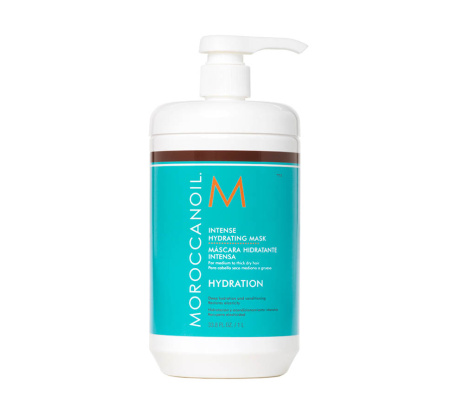 33_intensehydratingmask_1l_webbase