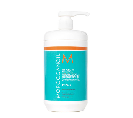 36_restorativehairmask_1l_webbase