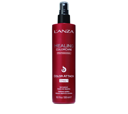 407106_hcc_colorattach_step1_300ml_18