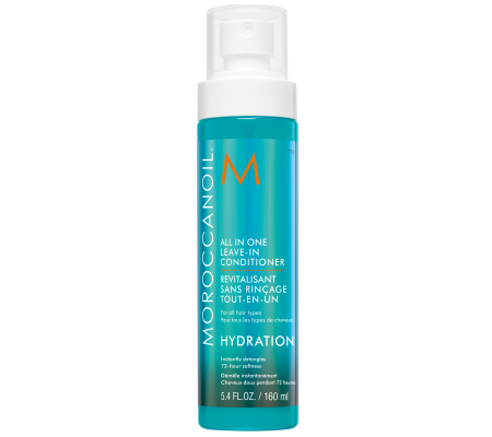 all_in_one_-leave-in_conditioner_160ml_rgb