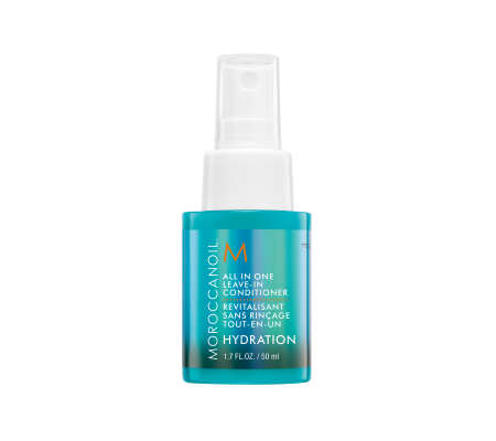 all_in_one_-leave-in_conditioner_50ml_rgb