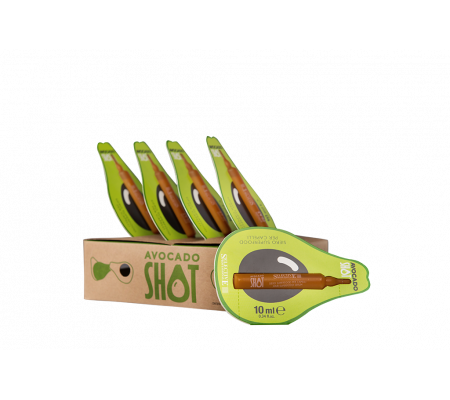 astuccio_avocado_shot