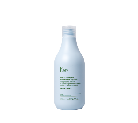avocado_shampoo_375ml