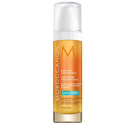 blow_dry_concentrate_50ml_rgb
