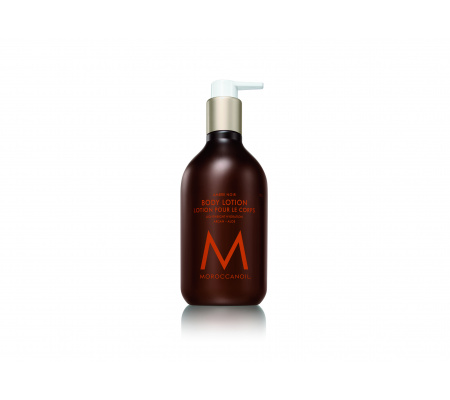 body_lotion_2021_ambre_noir_360ml_ac_cmyk