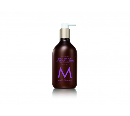 body_lotion_2021_spa_du_maroc_360ml_ac_cmyk