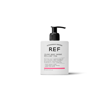 boost-masque_0007_ref_cbm_brilliant_pink_200ml_shadow