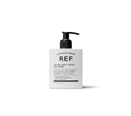 boost-masque_0008_ref_cbm_ash_brown_200ml_shadow